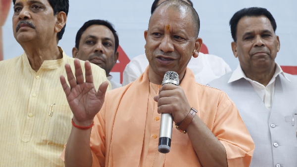 cm yogi