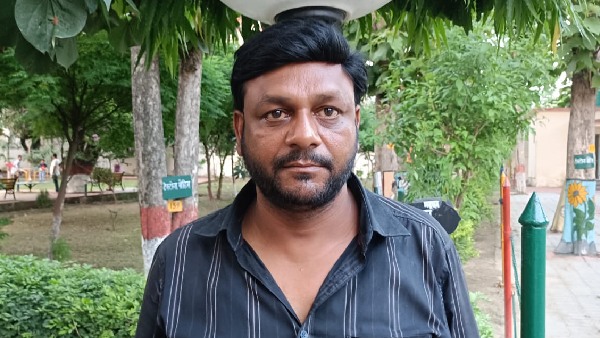 Gorakhpur Rail Museum Gorakhpur Rail Museum