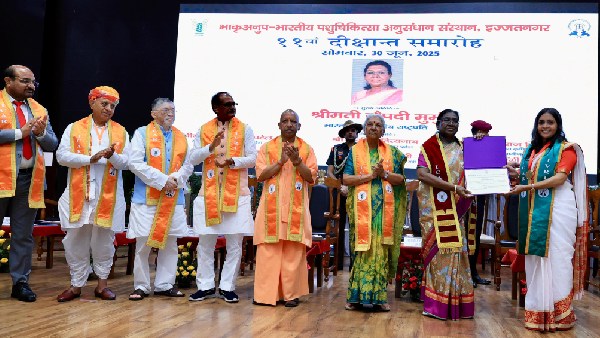 shivraj singh