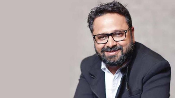 बॉलीवुड फिल्म और पेड रिव्यू: निखिल आडवाणी ने कही खरी बात, कई फिल्ममेकर आग  बबूला हो जाएंगे | Nikhil Advani spoke frankly on paid reviews of Bollywood  films Know how makers do