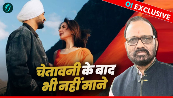 Sardaar Ji 3 Trailer