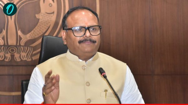UP health News govt puts hospitals