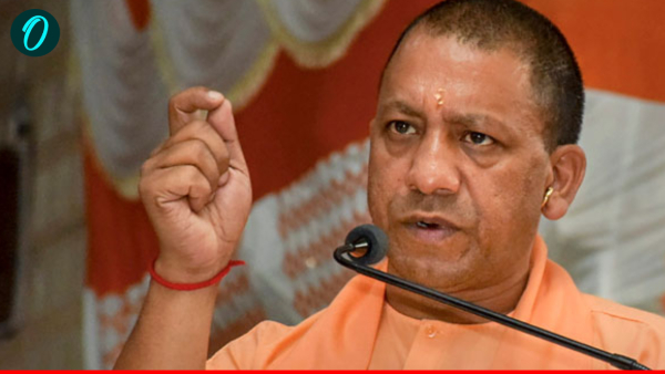 Marriage UP chief minister samuhik vivah