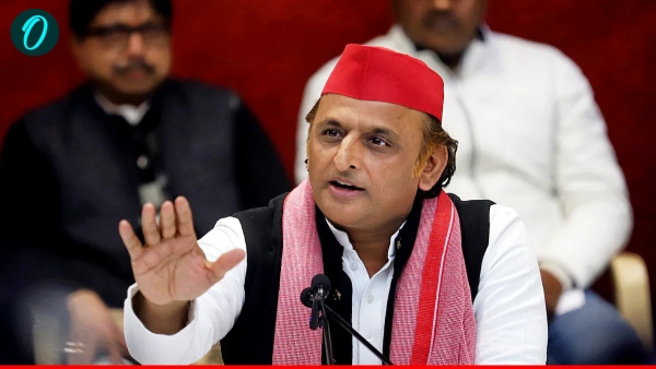 up news akhilesh yadav questions government