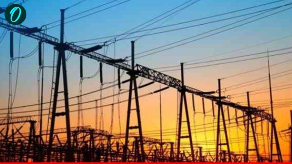 up power mahapanchayat lucknow privatization up power mahapanchayat lucknow privatization