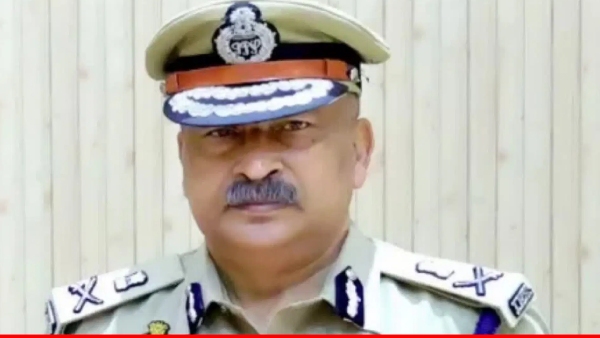 up police training update recruitment boost 60000