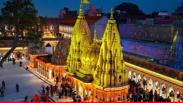varanasi-news-kashi-vishwanath-temple