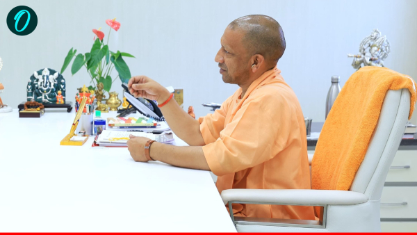 up news cm yogi directs strict guidelines up news cm yogi directs strict guidelines