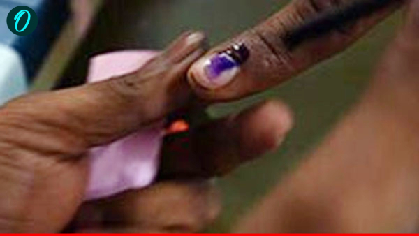 up panchayat election 2026 news