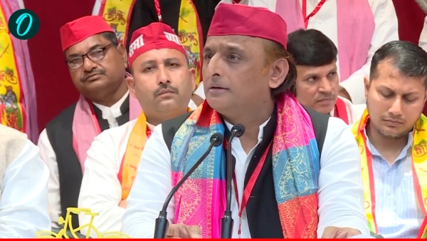 Etawah Controversy akhilesh yadav