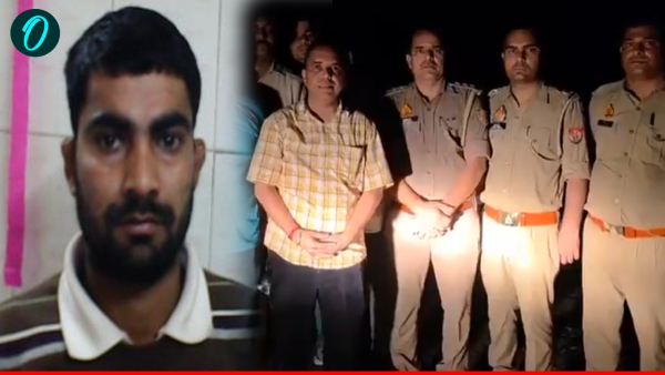 baghpat encounter up stf baghpat encounter up stf