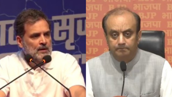 Operation Sindoor Operation Sindoor