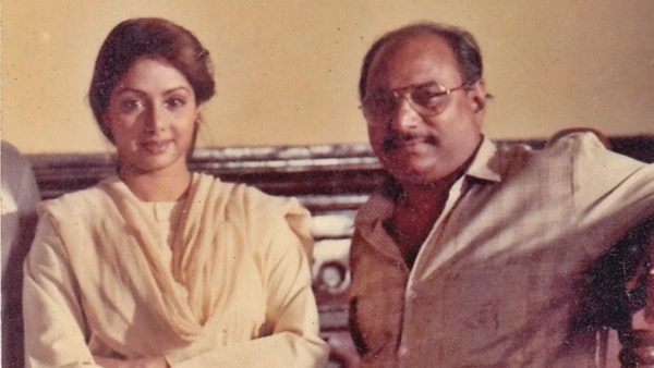 Partho Ghosh death Partho Ghosh death