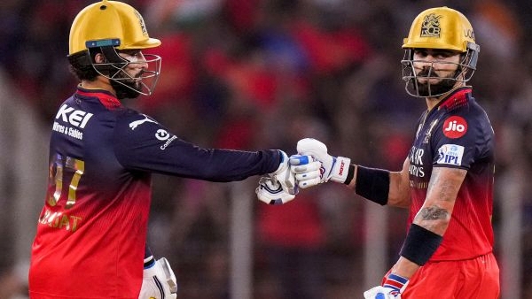 pbks vs rcb pbks vs rcb