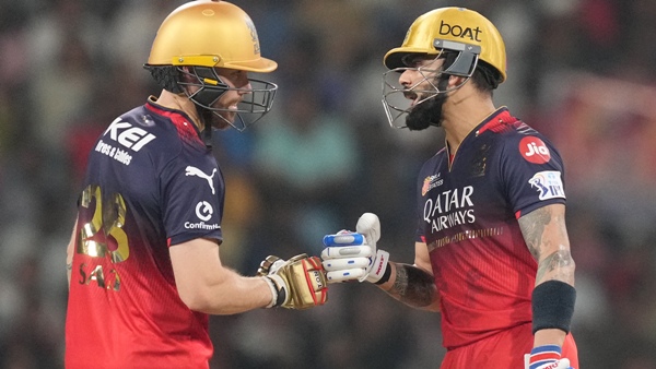RCB 1