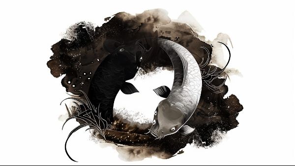 Pisces Horoscope Today June 20 Friday Astrology Prediction