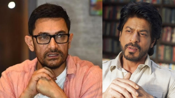 plane crash plane crash