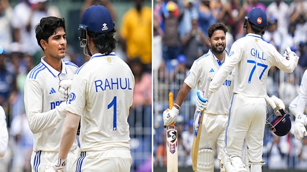 IND vs ENG 1