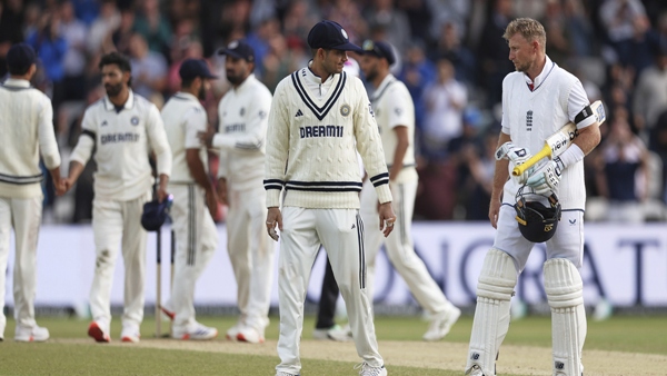 IND vs ENG 1