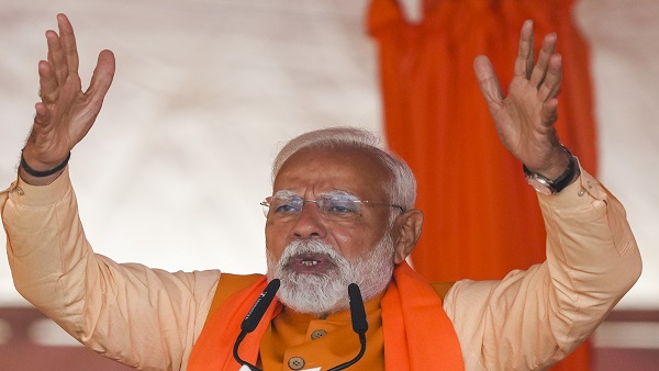 Govt Schemes