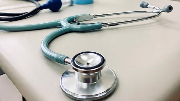 Private Medical College Private Medical College