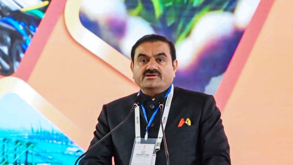 Adani Group