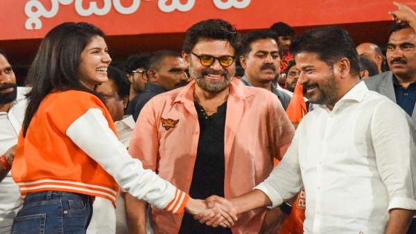 Anirudh Ravichander