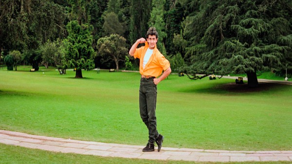 Aamir Khan