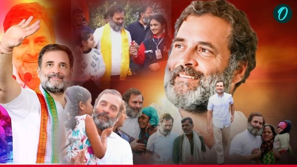 rahul-gandhi-birthday-2025 rahul-gandhi-birthday-2025