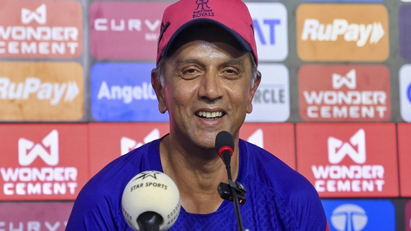 Rahul Dravid 1 Rahul Dravid 1
