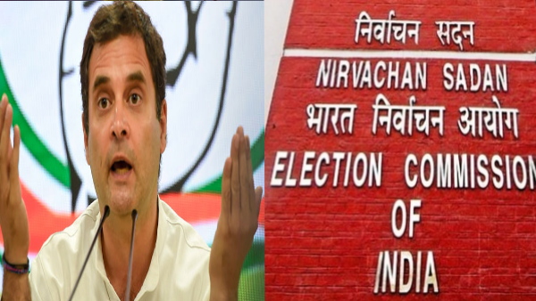 rahul gandhi rahul gandhi