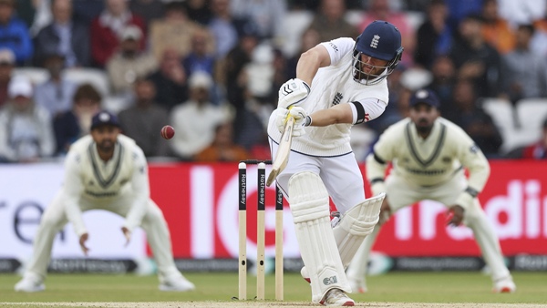 IND vs ENG 1