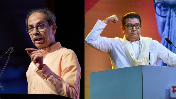 raj-and-uddhav-thackeray-unite-oppose-hindi-imposition