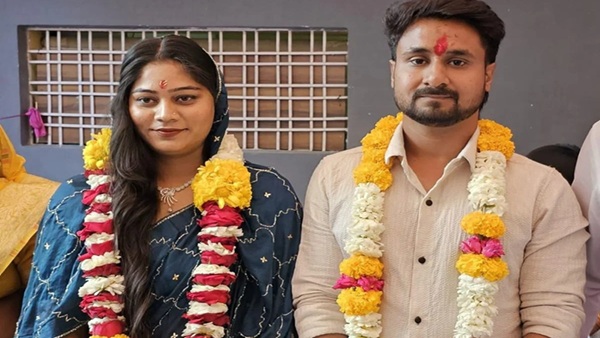 Raja Raghuvanshi Murder Case