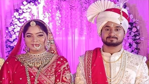 Raja Raghuvanshi Murder Mystery Raja Raghuvanshi Murder Mystery