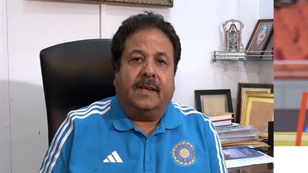 rajeev shukla rajeev shukla