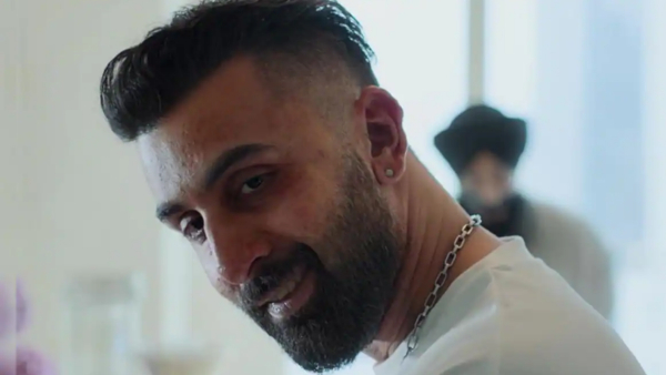 Ranbir Kapoor 5 films