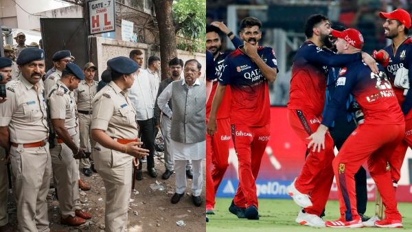 rcb