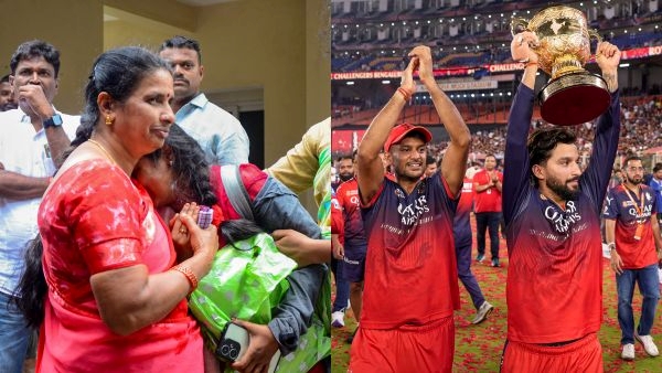rcb