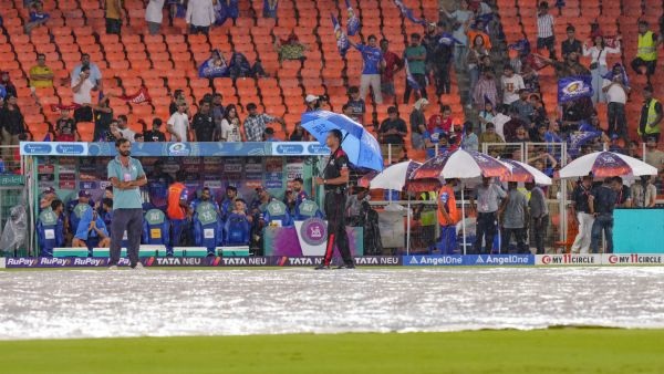 rcb vs pbks