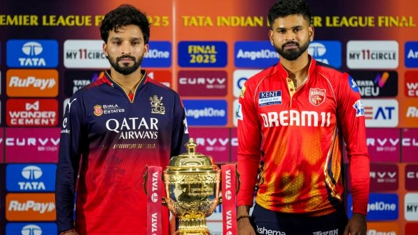 rcb vs pbks