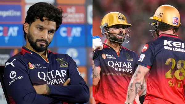 rcb vs pbks