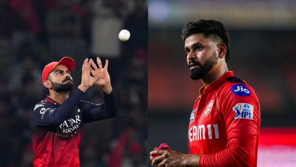 rcb vs pbks live rcb vs pbks live