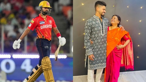 rcb vs pbks rcb vs pbks