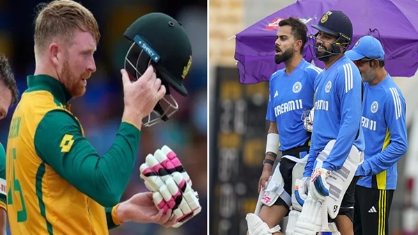 Virat Kohli 1 Virat Kohli 1