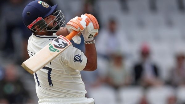 rishabh pant rishabh pant