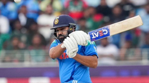 rohit sharma rohit sharma