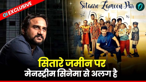 Director RS Prasanna