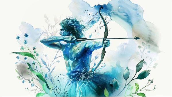 Sagittarius Horoscope Today June 14 Saturday Astrology Prediction