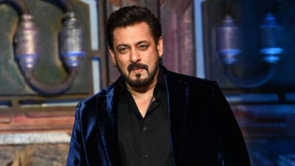 दिमाग की दो गंभीर बीमारियों से जूझ रहे हैं सलमान खान, जानिए डॉक्टर ने क्या  बताया? | Salman Khan is suffering from 'brain aneurysm' 'trigeminal  neuralgia', told Tere Naam hairstyle ...